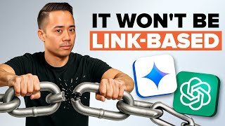 How Llms Will Rank You In The Future