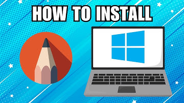How to Install Autodesk SketchBook on Windows 11 or 10