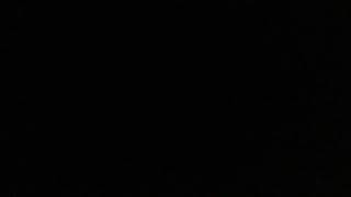 One Shocking Opinion Change Coming This September