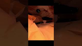 Шутка замедленного действия | Pratfall | Пратфол |  #pratfall #shorts #twitchclips