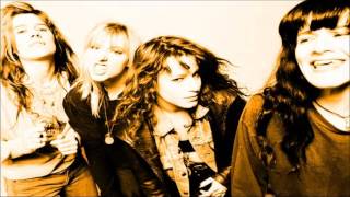 L7 - Scrap (Peel Session)