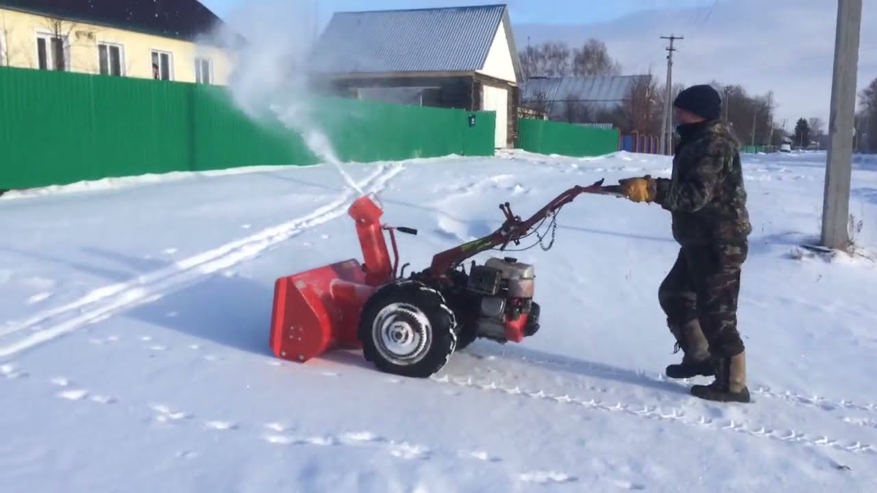 Снегоуборщик для агроса своими руками фото 632