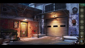Can you escape the 50 room 20 Level 34 ⭐ Walkthrough [HKAppBond]