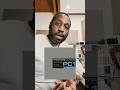 5 Compilations de RAP EXTRAORDINAIRE à écouter : Première Classe PC1 (Partie 4)