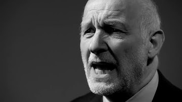 Trust & the Knowledge Superhighway | PETER FONAGY