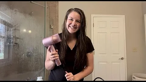 Is it really a low noise hair dryer?