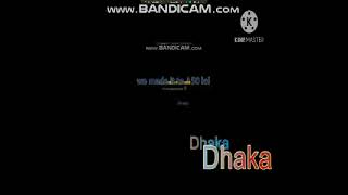 Rudra Title Track Kids Songs Effects Sponsored By Preview 2 Effects In Lost Effect^62