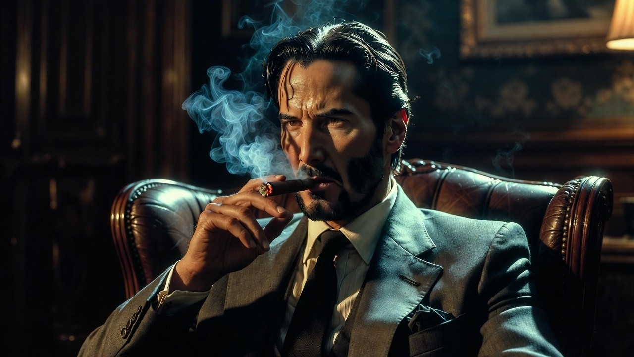 blues rock01“Blues Rock That Hits Different 🔥 Dark Gritty Guitar Vibes You’ll Feel in Your Bones”