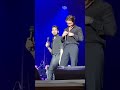 Il Volo - Volare (Sofia 14.07.2022)