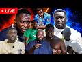 🔴direct.actualites lamb ,siteu sathies ,les revelations explosives de fadam2