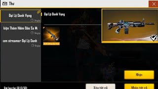 Chia Sẻ CODE Free Fire Toàn Sever Không Giới Hạn Nhận Scar Đẳng Cấp Titan Vĩnh Viễn Miễn Phí