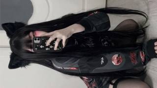 "FACIAL STRUCTURE ENHANCEMENT!!" ♯₊⊹ defined jawline, refined cheekbones + sculpted face subliminal