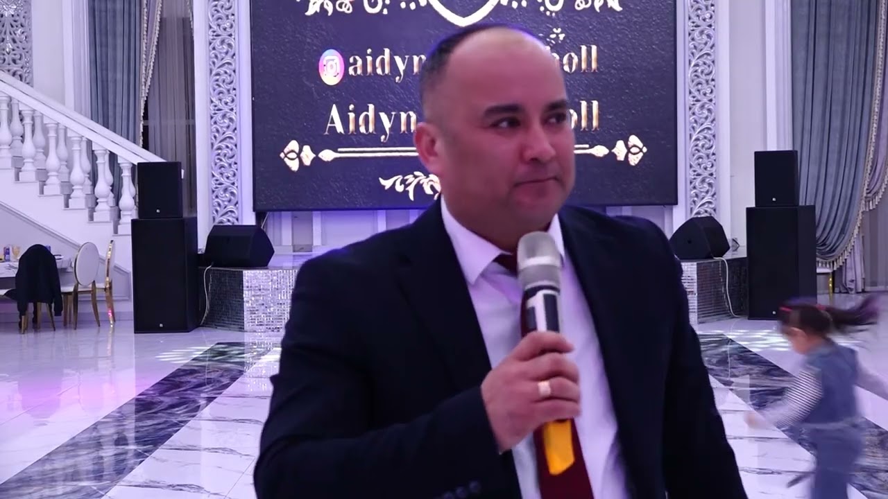 22 02 2026 ж 70 Жас Айдын