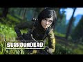 SurrounDead Just Keeps Getting EVEN BETTER! | SurrounDead Survival Begins |  [EP 10]