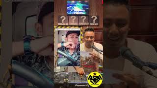 Download Lagu DJ YuGenX with Pengusaha Muda MP3