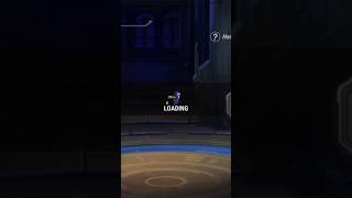 Heroes infinity got 6 star satan glory code