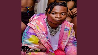 Nitafanye Nini