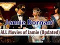 Jamie dornan filmography latest list of all jamie dornan films  work  best movies ever