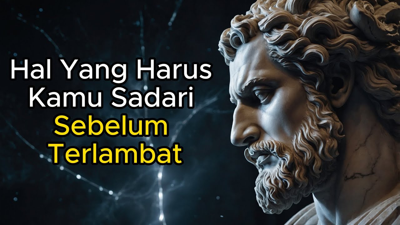 Menata Ulang Hidup: 10 Arah Baru untuk Jiwa yang Lelah |Arahbaru