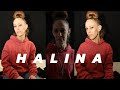 Heroin Addict Interview- Helaina