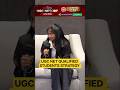 UGC NET Qualified Students Feedback #ytshorts #ugcnet #result #qualified #aspirants #strategy