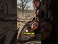 PLEASE DON'T TOUCH ME SHE CRIED #2 #WildWest, #WesternDrama, #CowboyHero