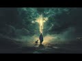 Greek Orthodox Church Chant for Deep Prayer, Meditation, and Reflection
