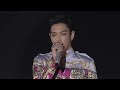 Love Song Eng Sub 한국어 자막 BIGBANG Live 2012 ALIVE Tour Final In Seoul Love Song Eng Sub 한국어 자막 BIGBANG Live 2012 ALIVE Tour Final In Seoul