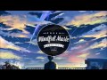MAXGONZ - New Times (Lights & Rain Album Premiere) [HD]