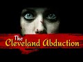 Cleveland abduction 2015 explained in hindi | Brutal true story