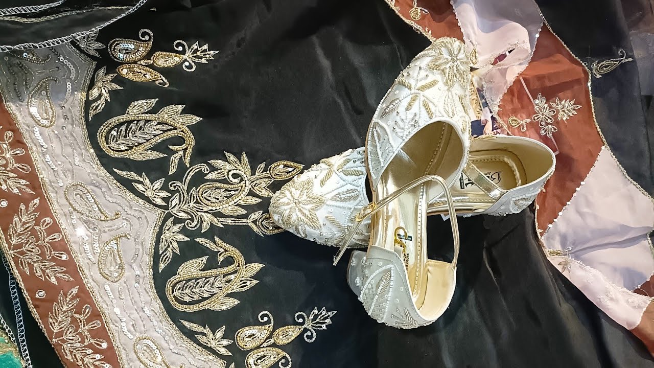 मेरी कलेक्शन में पहली बार 🙏 याह वैरायटी#🙏8307876703(7.