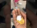 #aaj #asa #kya #hogaya#ki#hame #subha #11:bhje#dukan #bnd#karni#padhti#hai #Ansh k dukan vlogs#viral