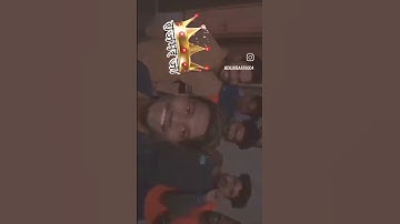 Thumbnail of blud trying fight a soldier 💀 | troll face meme (credit: to @banggaluh, @BangTampue) #bhojpuri