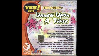 Teri Desario - 5 - Aint Nothing Gonna Keep Me For You