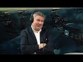 Verot, meh vai plah?, Kela, BBC & Epstein