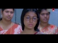 malayalam full movie rasaleela malayalam romantic full movie malayalam movie prathishta darshan