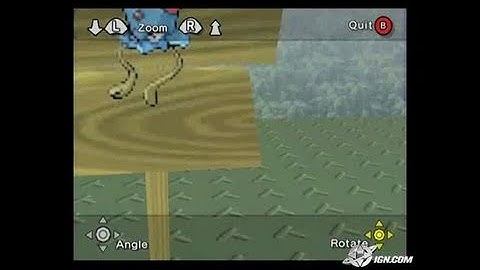 Pokemon Box: Ruby and Sapphire GameCube