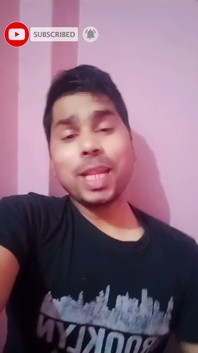 24-ghante-bus-mai-desi-indian-s-calmdown-postmalone-shorts