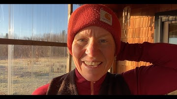 How to render deer tallow for soap making | Don