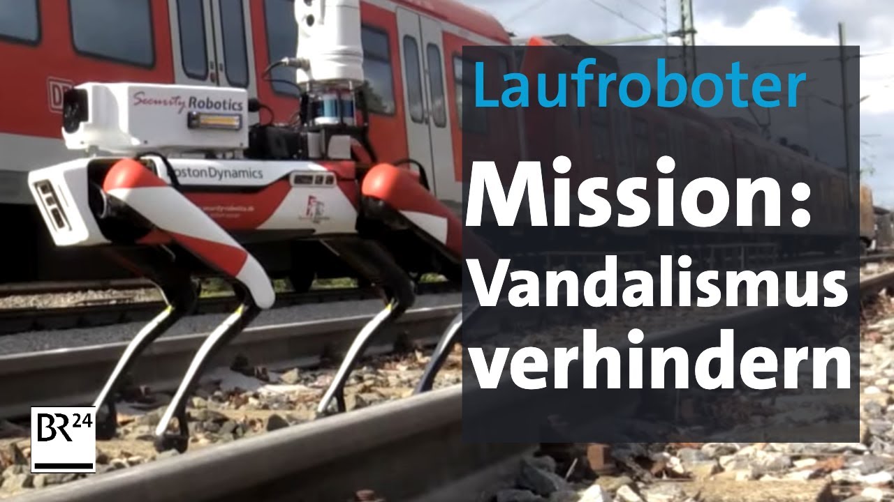 Bahnfahren im Selbstversuch – Wie gut ist/ läuft es auf der Schiene? | Zur Sache! Baden-Württemberg