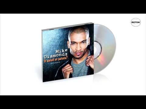Mike Diamondz - Et Patati Et Patata (Siki Rayne Remix)