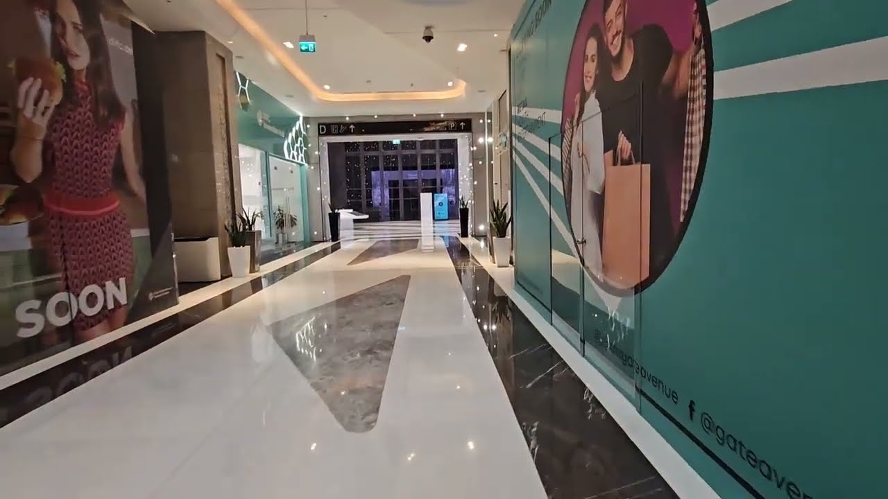 Dubai  Tower  Difc Tower || # dubai # tayyab dxb