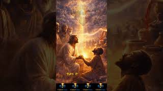 🎵 SONG TITLE: GOD YOU'RE THE PROTOCOL BREAKER (REMIX)_shorts4 #praiseandworship #gospelmusic