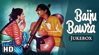 0:00:13 - o duniya ke rakhwale 0:05:35 -tu ganga ki mauj 0:10:05
-jhoole mein pawan 0:13:03 -door koi gaaye 0:16:40 -bachpan mohabbat
ko 0:19:48 -sa re...