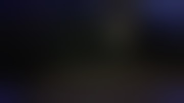 Longplay - Unreal Tournament (Game of the Year Edition) (PC)