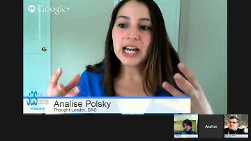 Best Practices for Deploying Visualization