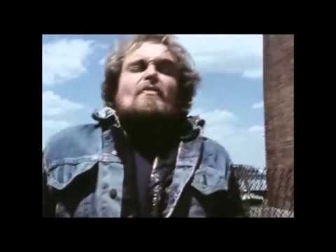 Patty's Lucke Number 7 Video