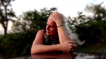 István Alapi - Sunset  ( Official Video ) 2013.