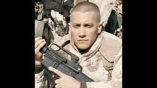 Starts crying at adult films! So sad😭 #film #movie #usa #shorts #zlj51125ggt