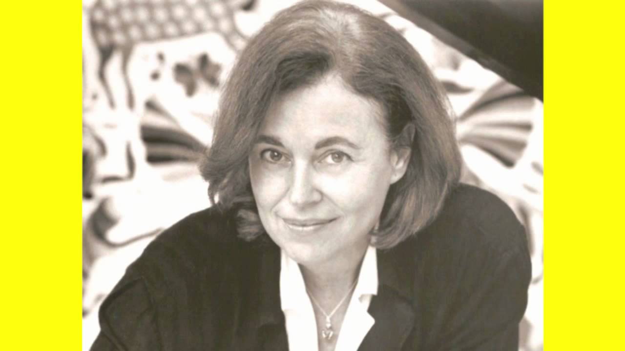 Bach Prelude & Fugue in A Major, BWV 864 • Evelyne Crochet, piano YouTube